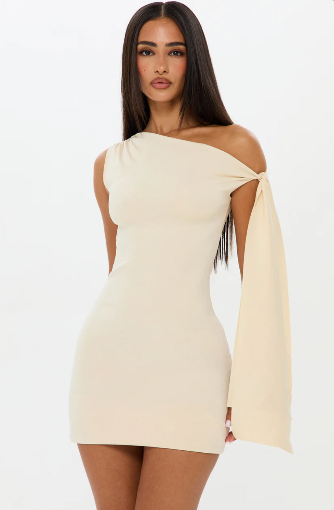 Dress Divine