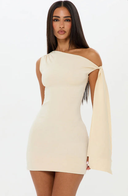 Dress Divine