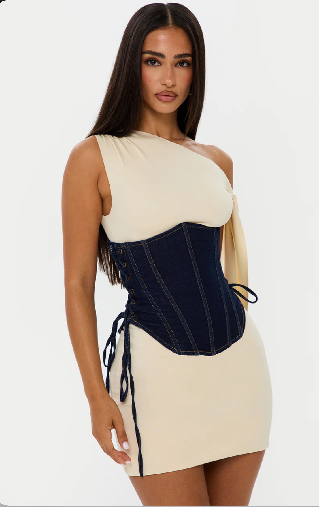Dress Divine
