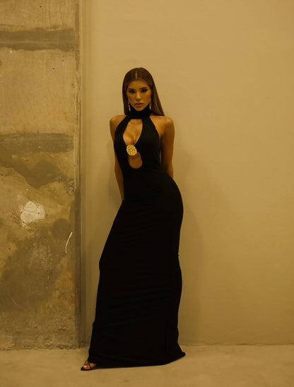 Dress Joyce - Entrega Express