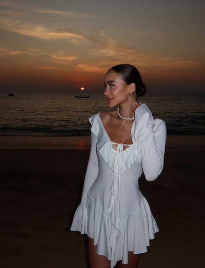Dress Hadassa