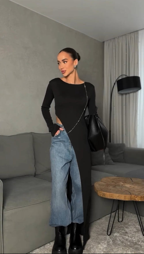 Bata Unique 