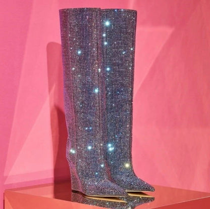 Bota Stone 