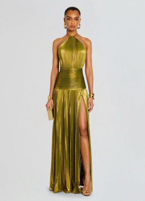 Dress Bella