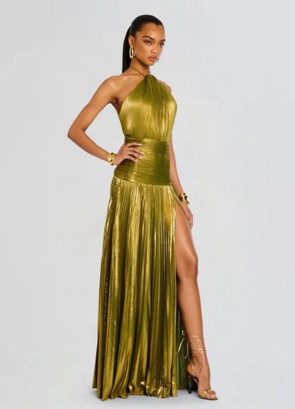 Dress Bella
