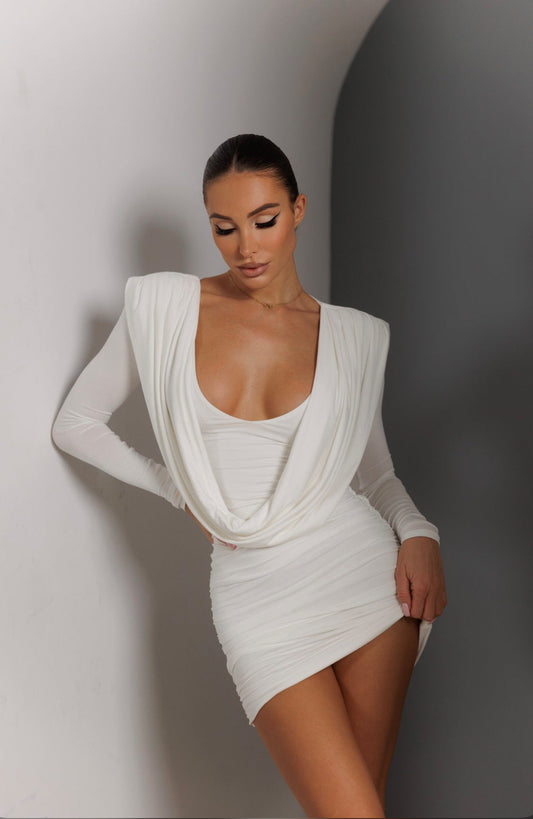 Dress Sulse