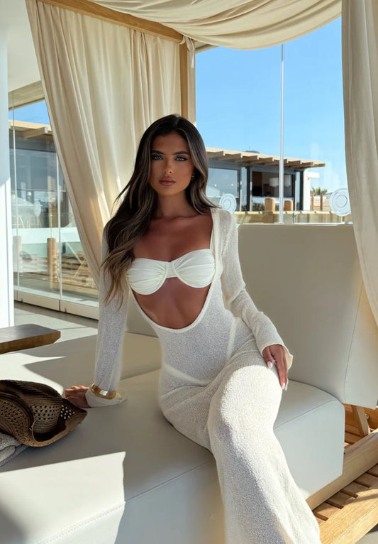 Set Setala