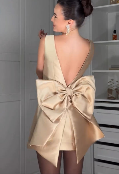 Dress Anastacia