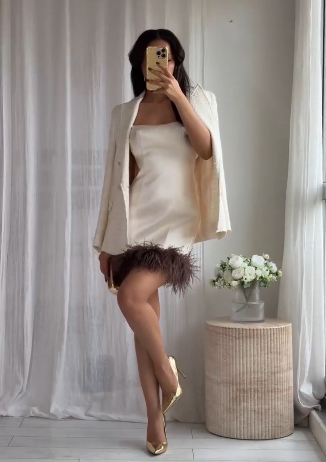 Dress Lola