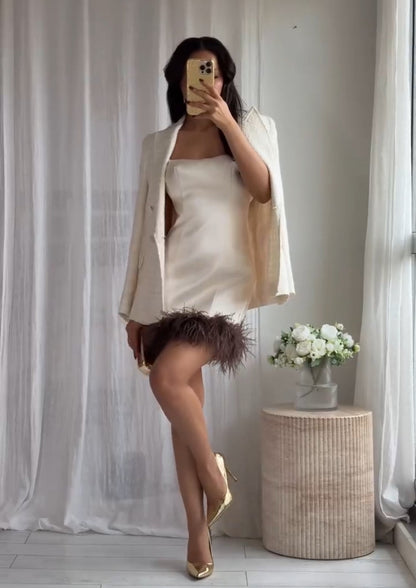 Dress Lola