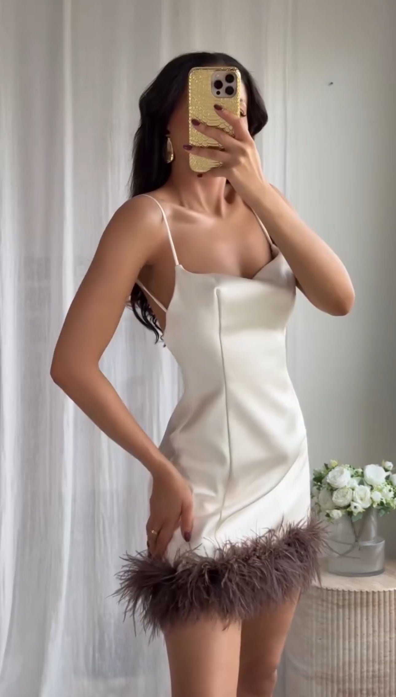 Dress Lola