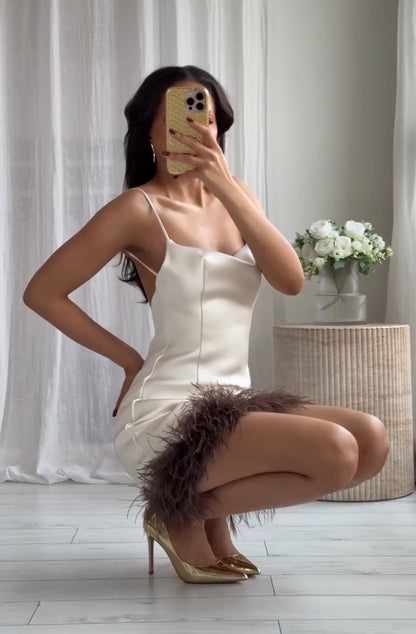 Dress Lola