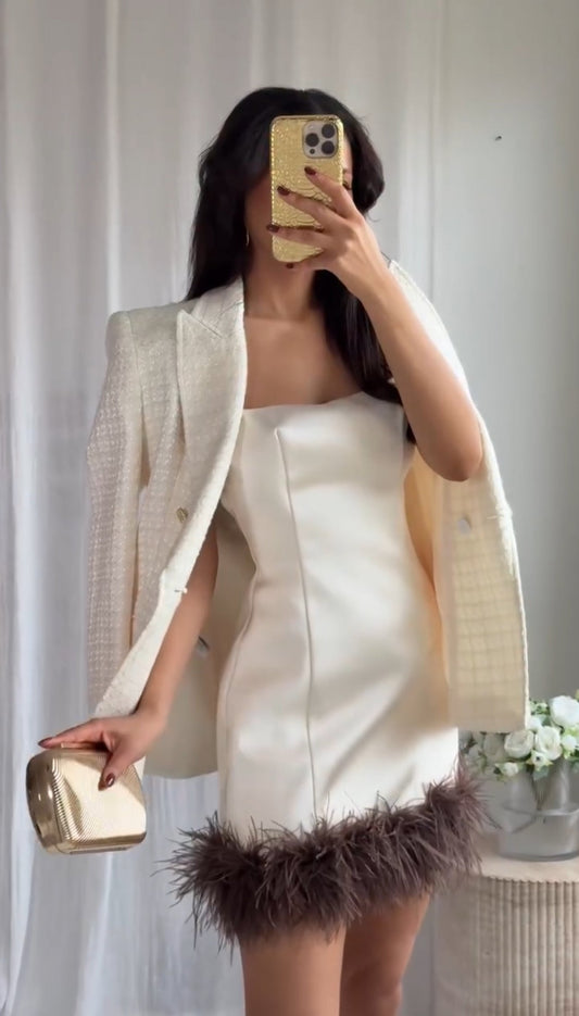 Dress Lola