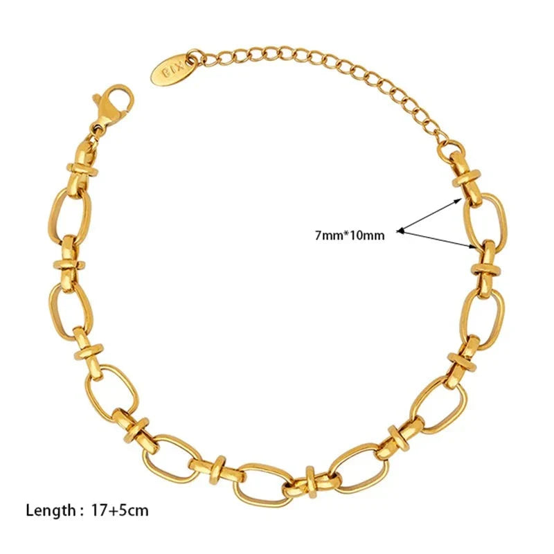 Emerald Elegance Trio