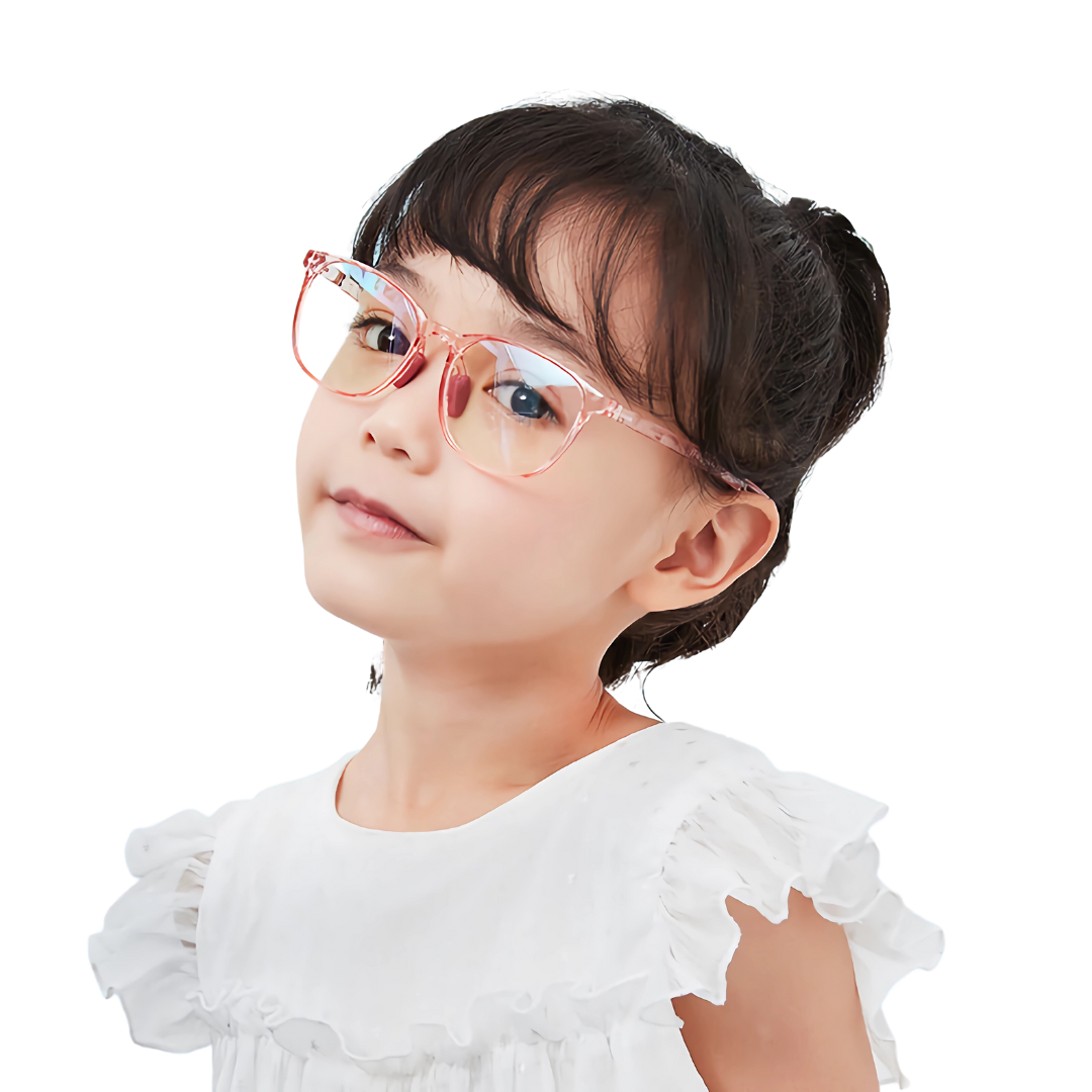 Beni - Blue Light Glasses (Kids) 