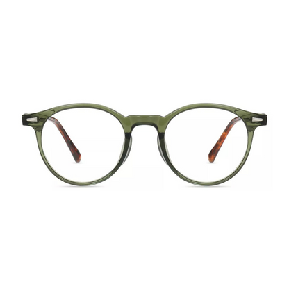 Aros - Blue Light Glasses