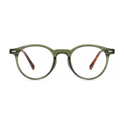 Aros - Blue Light Glasses