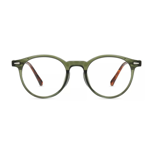 Aros - Blue Light Glasses