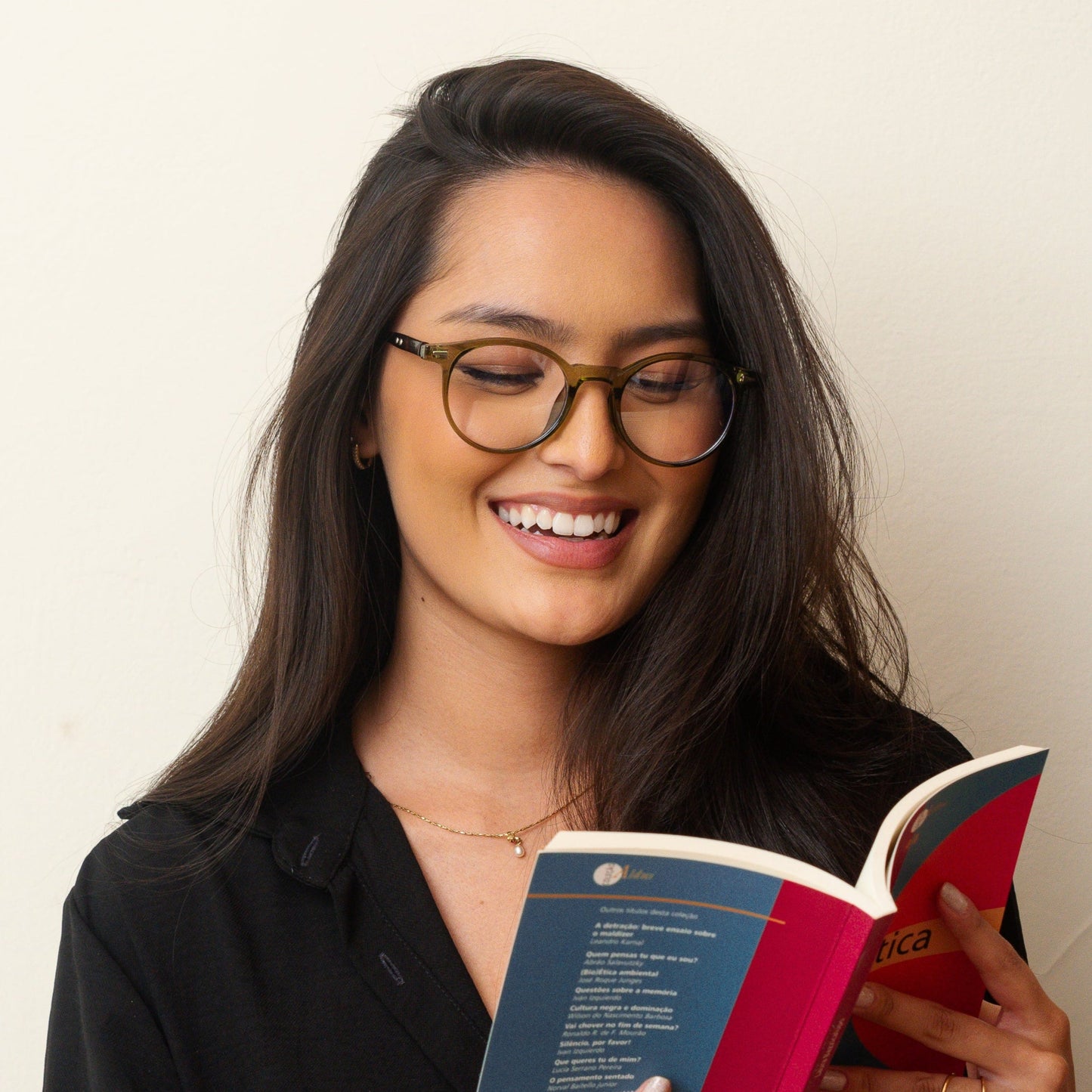 Aros - Blue Light Glasses