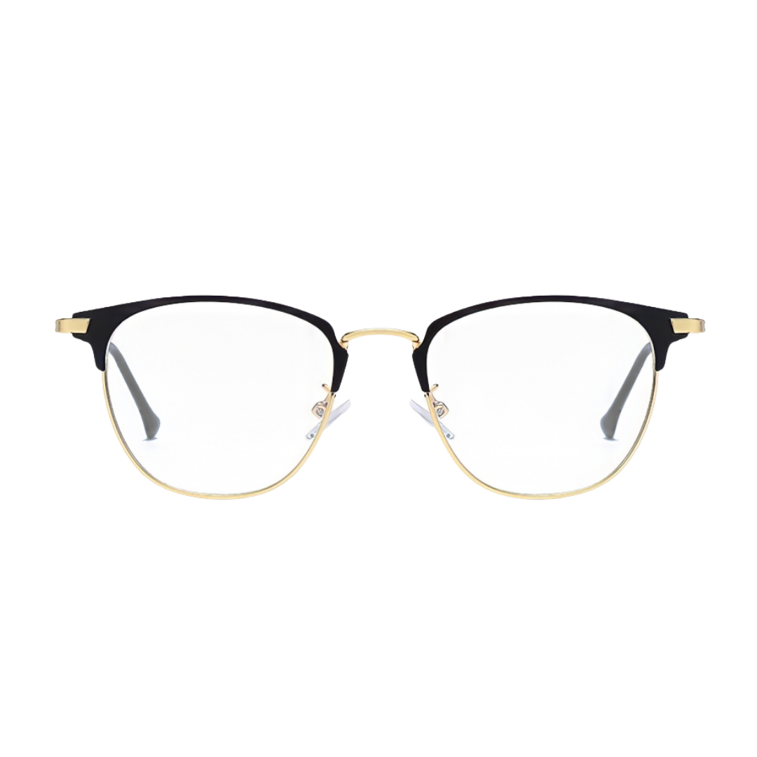 Cusco - Blue Light Glasses 