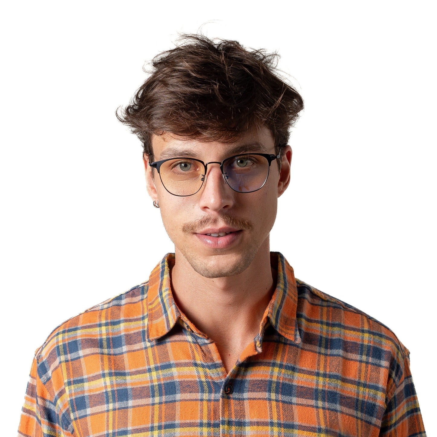 Cusco - Blue Light Glasses 