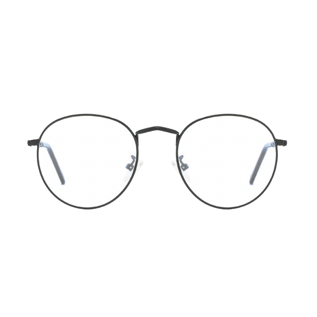 Floripa - Blue Light Glasses 