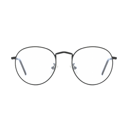 Floripa - Blue Light Glasses 