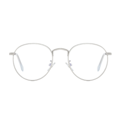 Floripa - Blue Light Glasses 