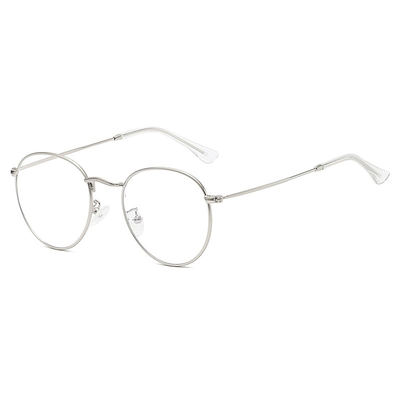 Floripa - Blue Light Glasses 