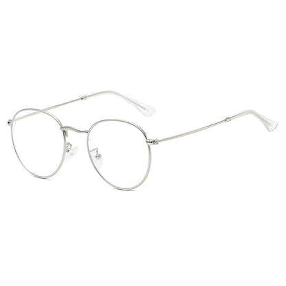 Floripa - Blue Light Glasses 