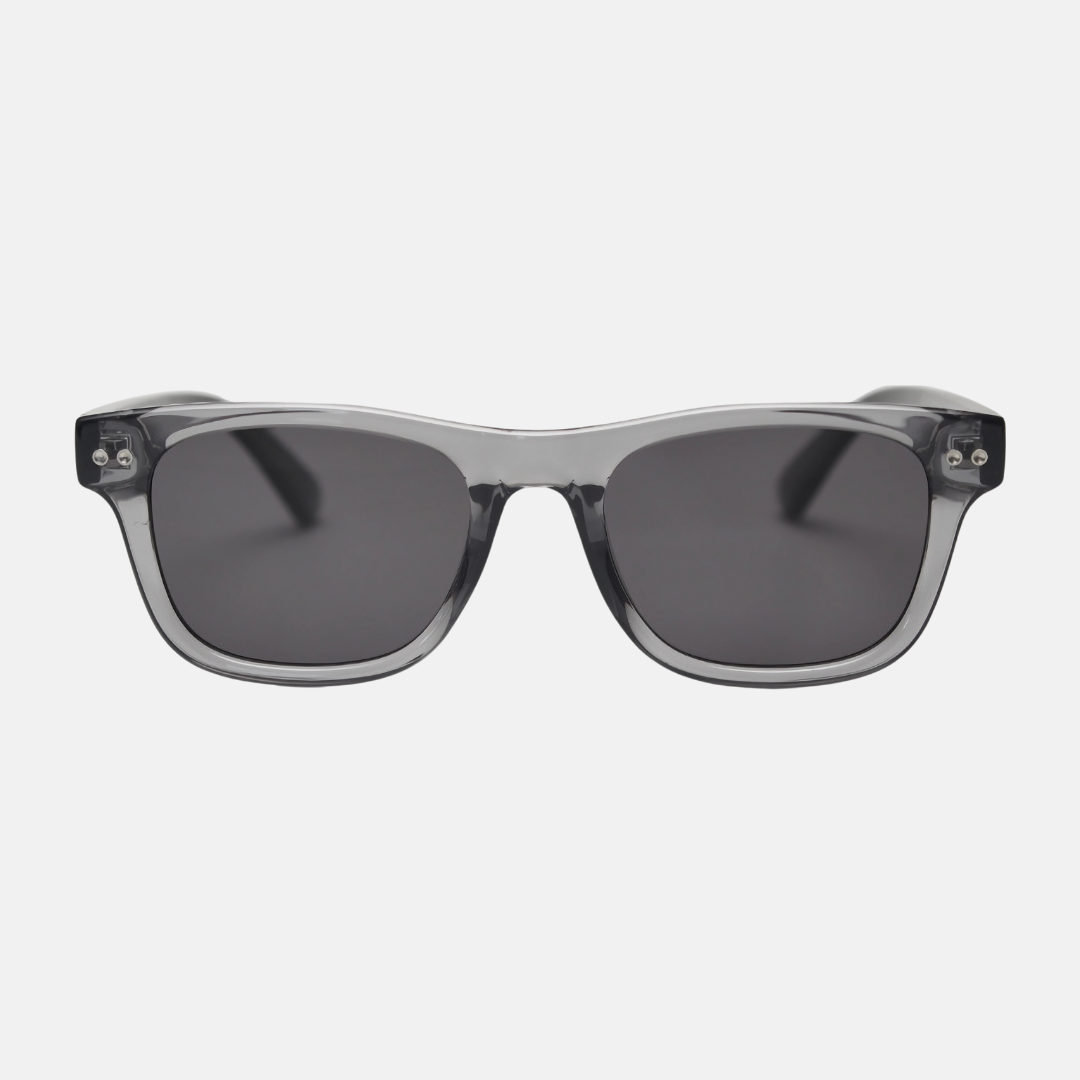 Leon - Sunglasses (Polarized)