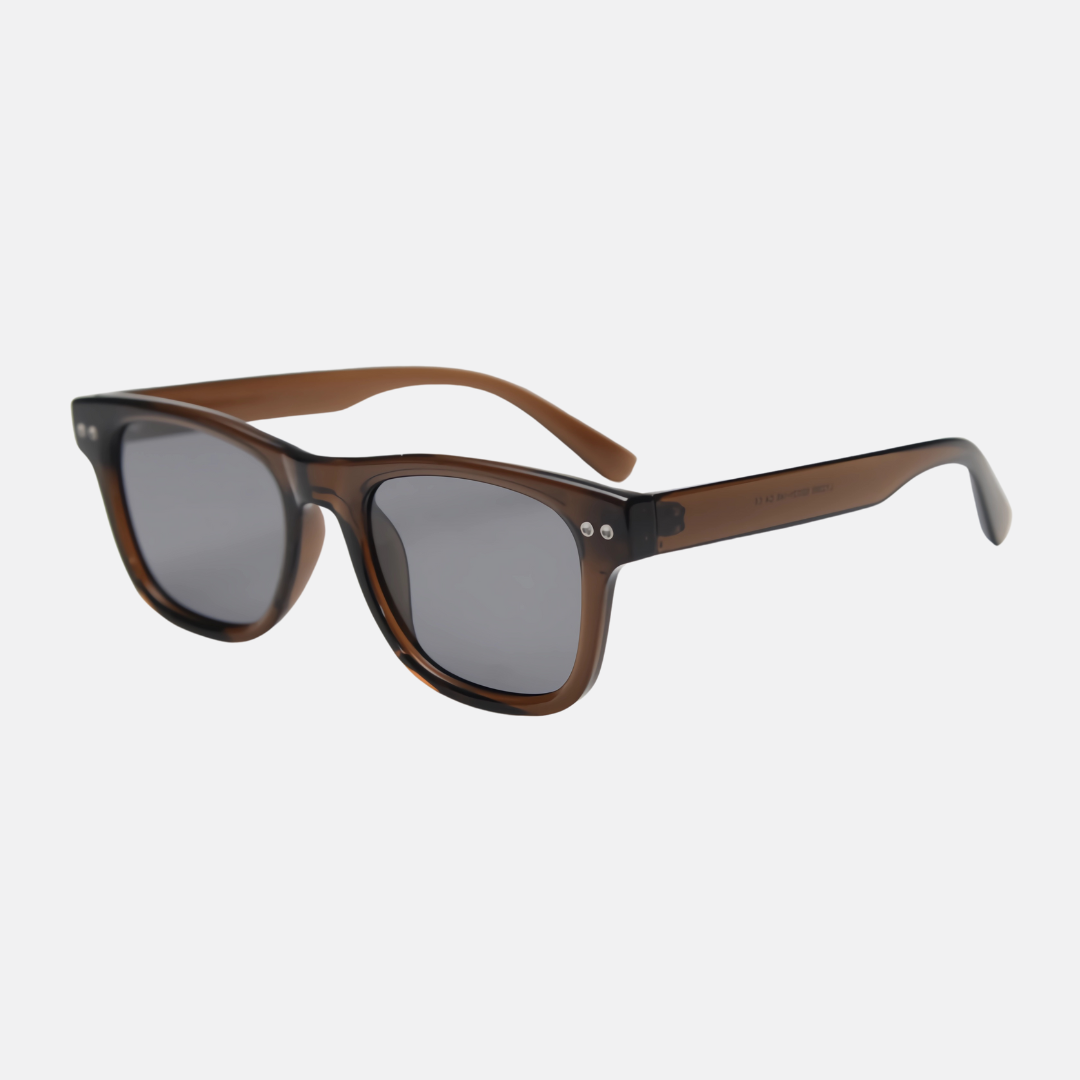 Leon - Sunglasses (Polarized)