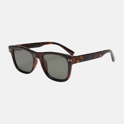 Leon - Sunglasses (Polarized)