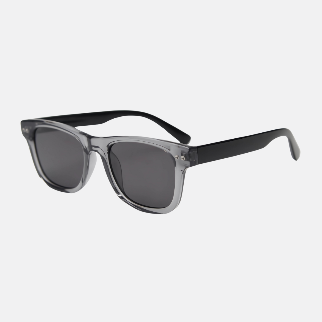 Leon - Sunglasses (Polarized)