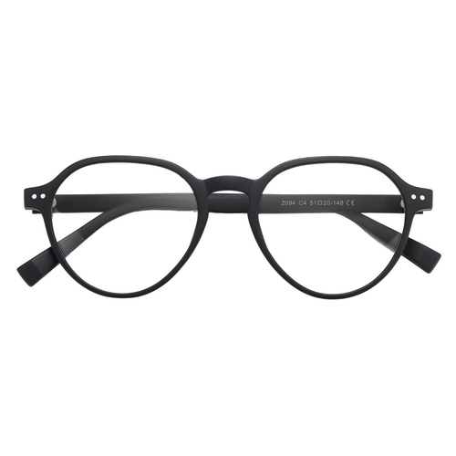 Lucca - Blue Light Glasses