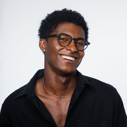 Lucca - Blue Light Glasses