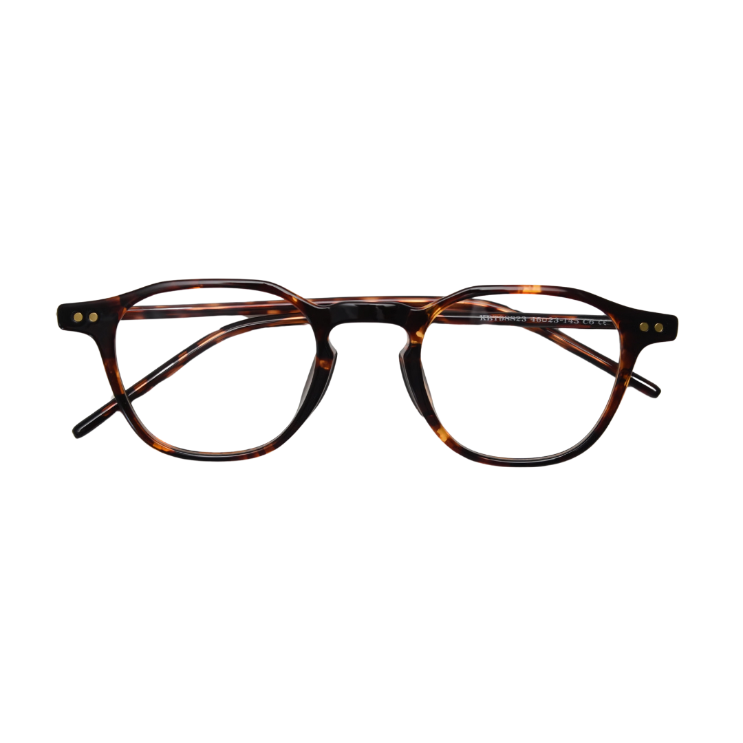 Monte - Blue Light Glasses