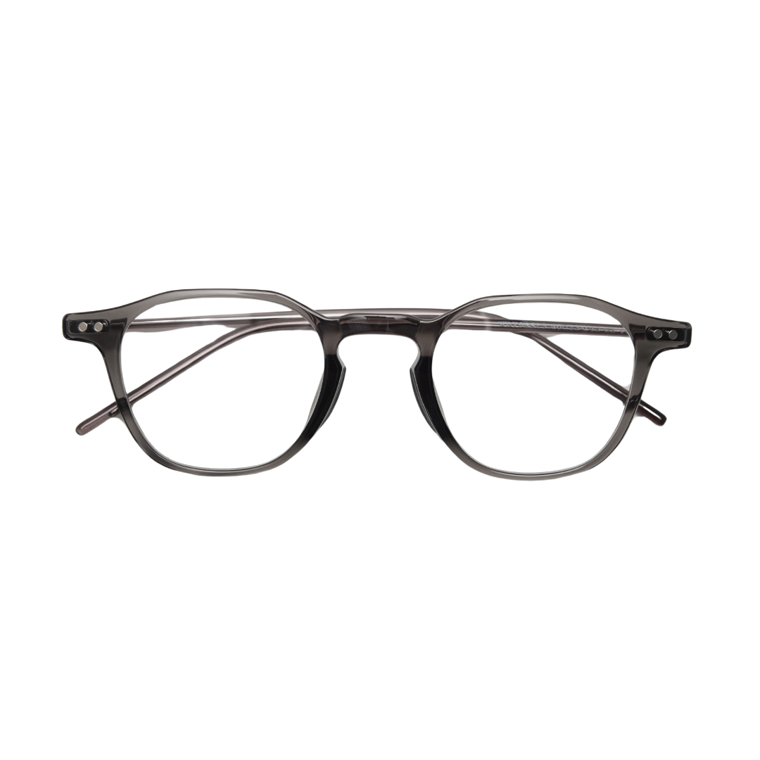 Monte - Blue Light Glasses