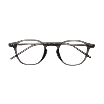 Monte - Blue Light Glasses