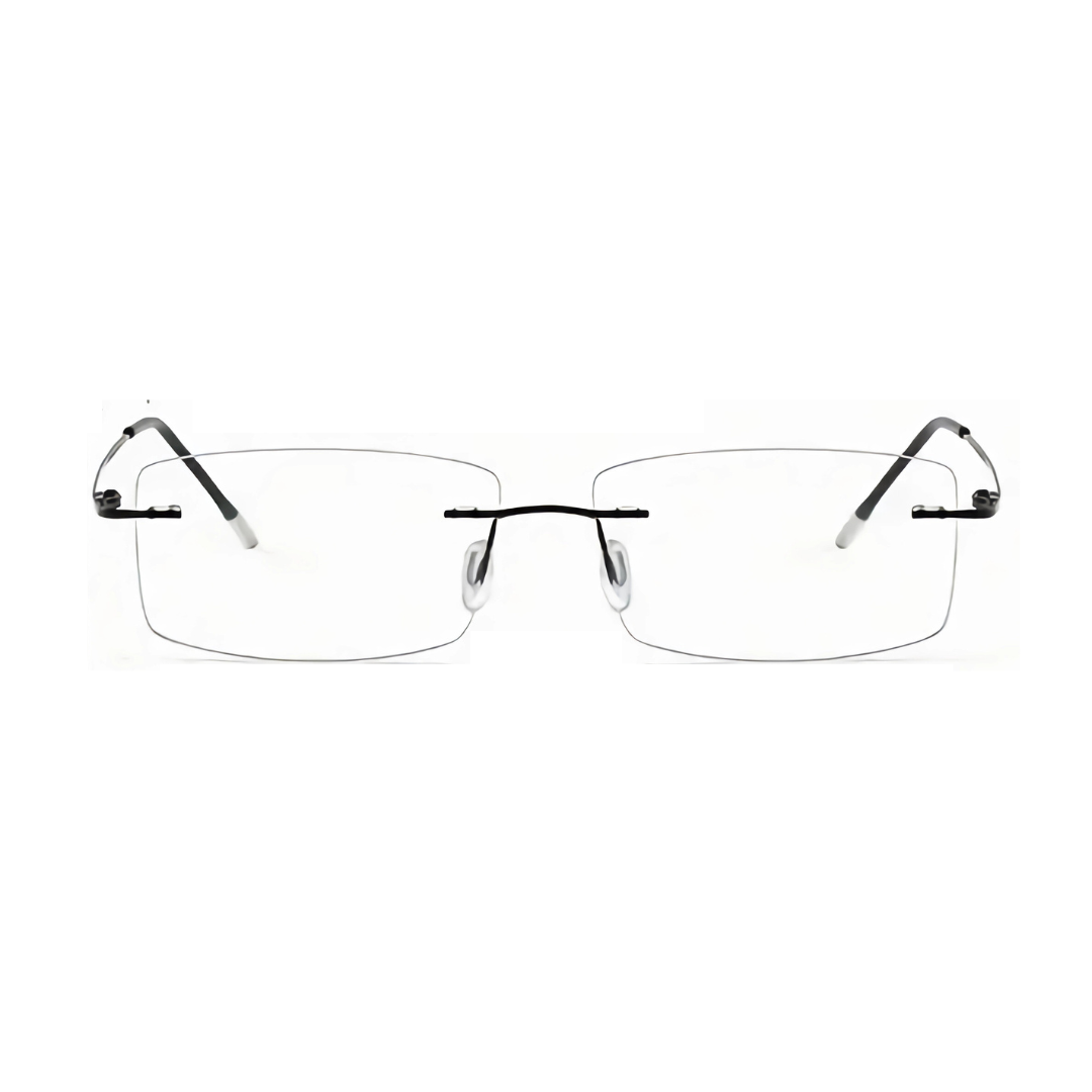 Oslo - Blue Light Glasses