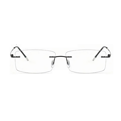 Oslo - Blue Light Glasses