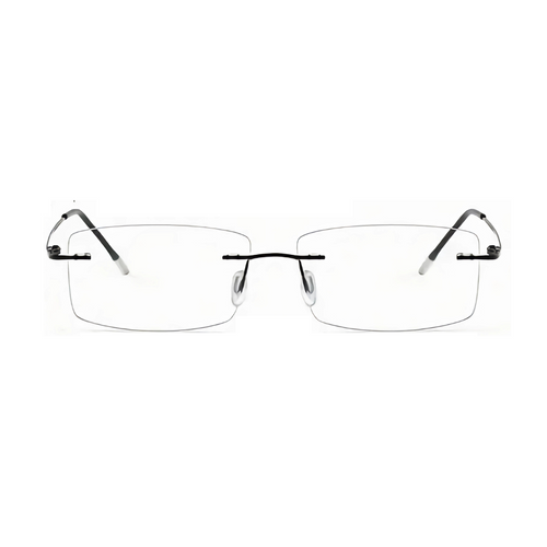 Oslo - Blue Light Glasses