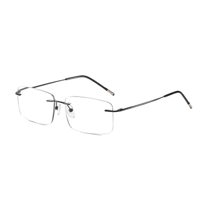 Oslo - Blue Light Glasses