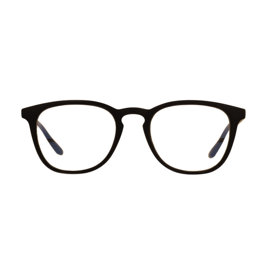 Quito - Blue Light Glasses 