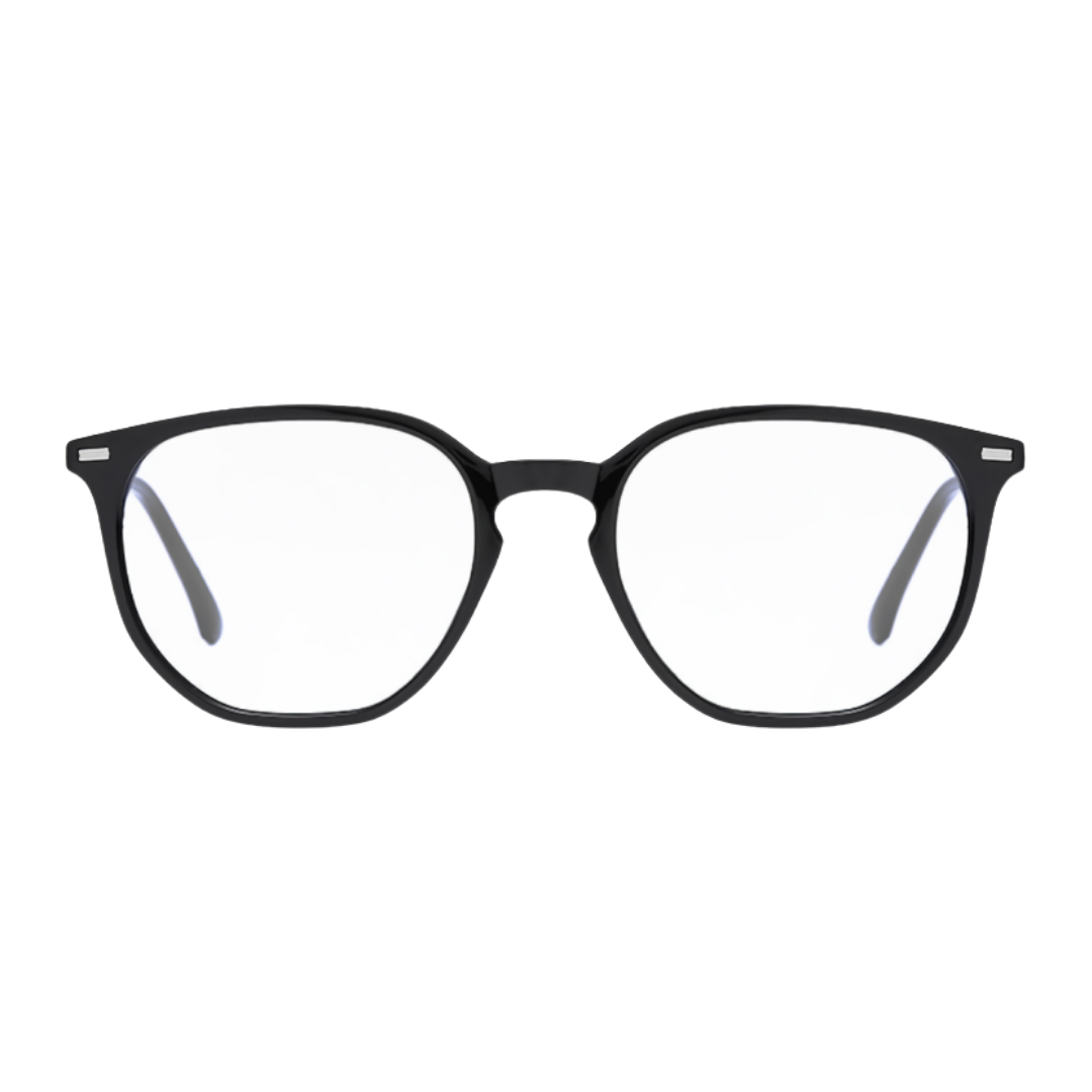 Rio - Blue Light Glasses 