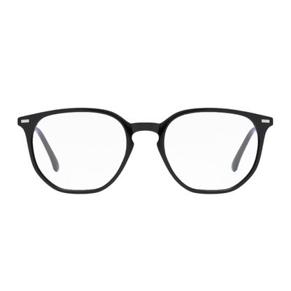 Rio - Blue Light Glasses 