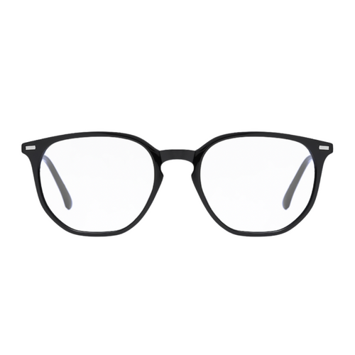 Rio - Blue Light Glasses 