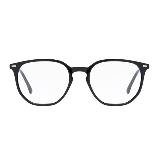 Rio - Blue Light Glasses 