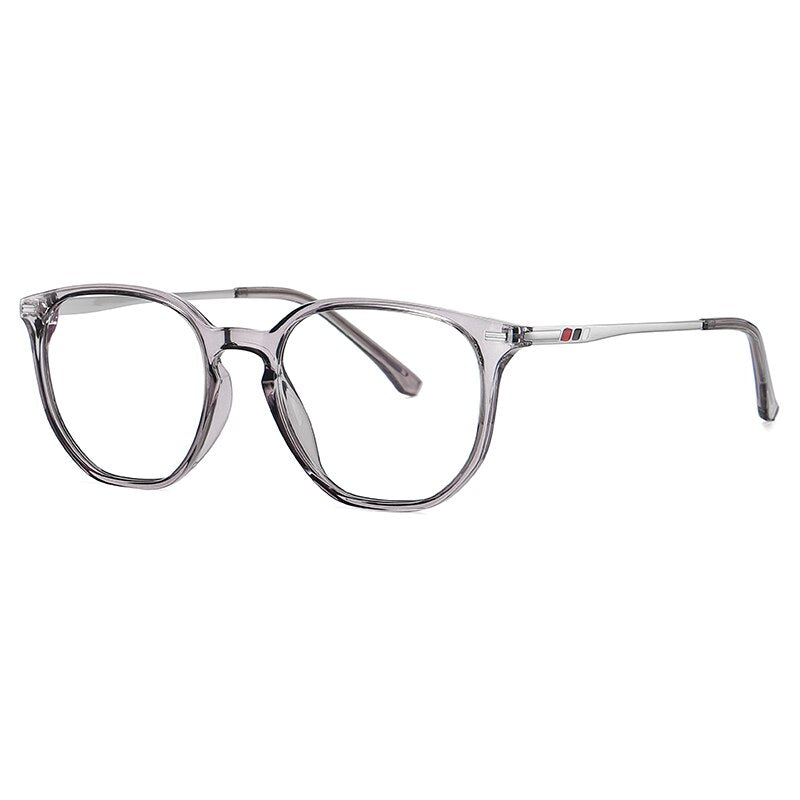 Rio - Blue Light Glasses 