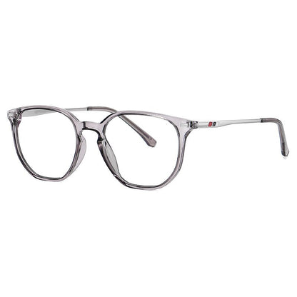 Rio - Blue Light Glasses 